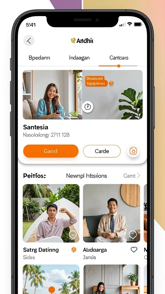 Screenshot rajajuara nomor 3
