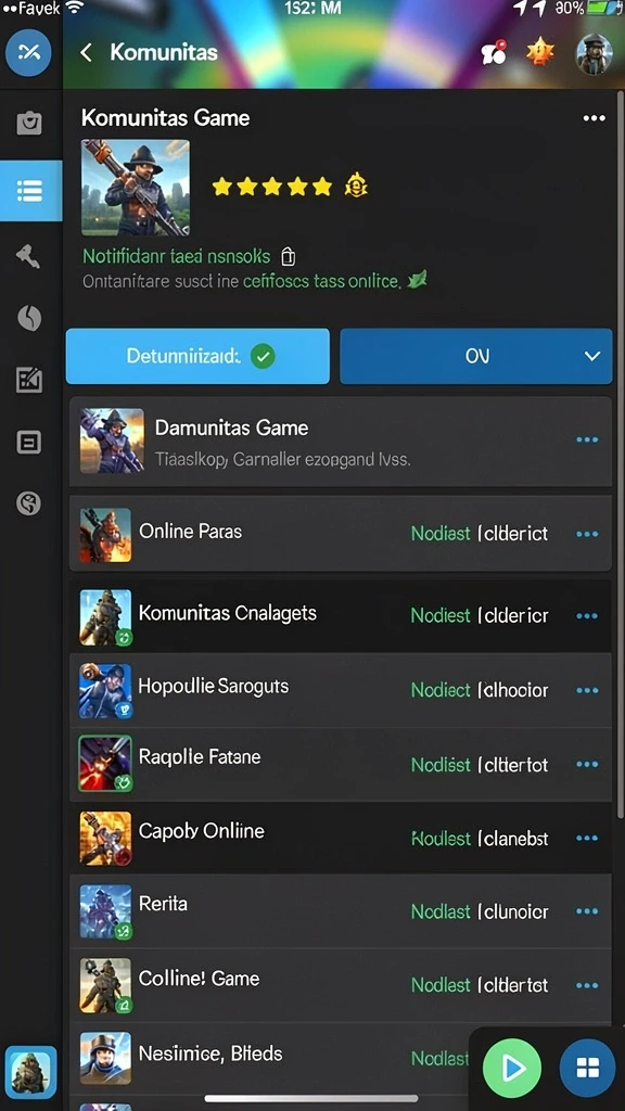 Screenshot rajatoto88 nomor 1