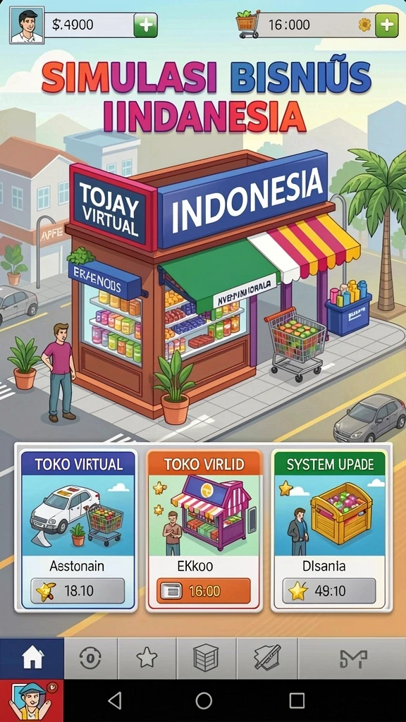 Screenshot rajatoto88 nomor 2
