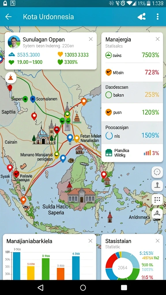 Screenshot rap89 nomor 2