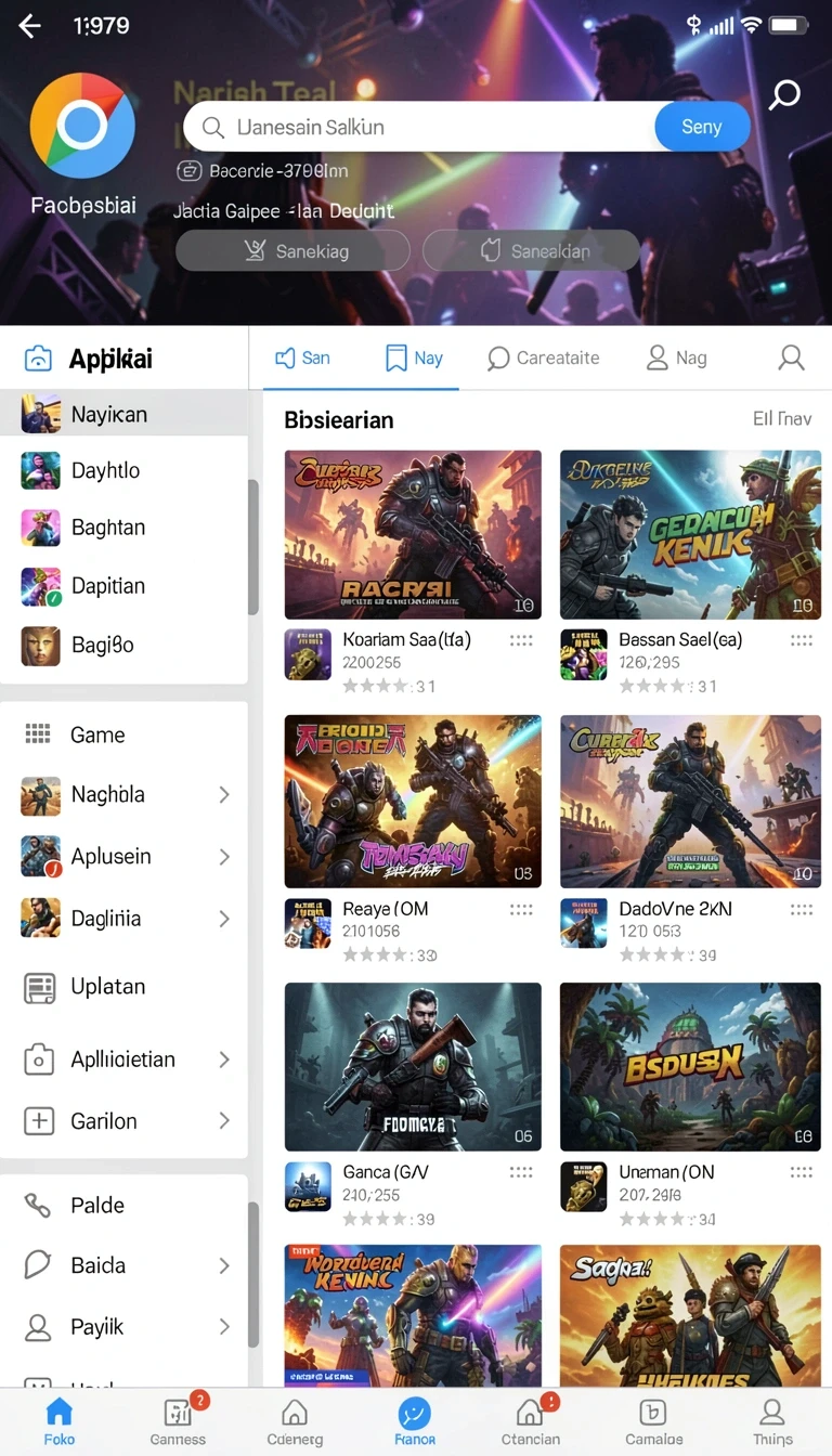 Screenshot rejeki66 nomor 3
