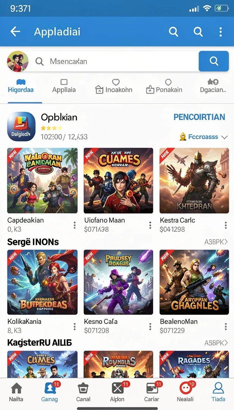 Screenshot ri188 nomor 1