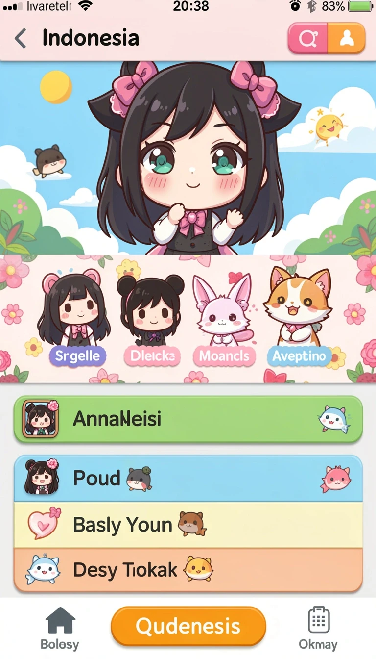 Screenshot ri188 nomor 2