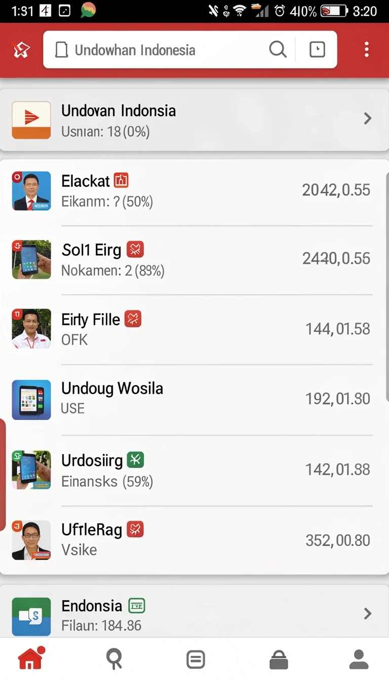 Screenshot rolex878 nomor 1