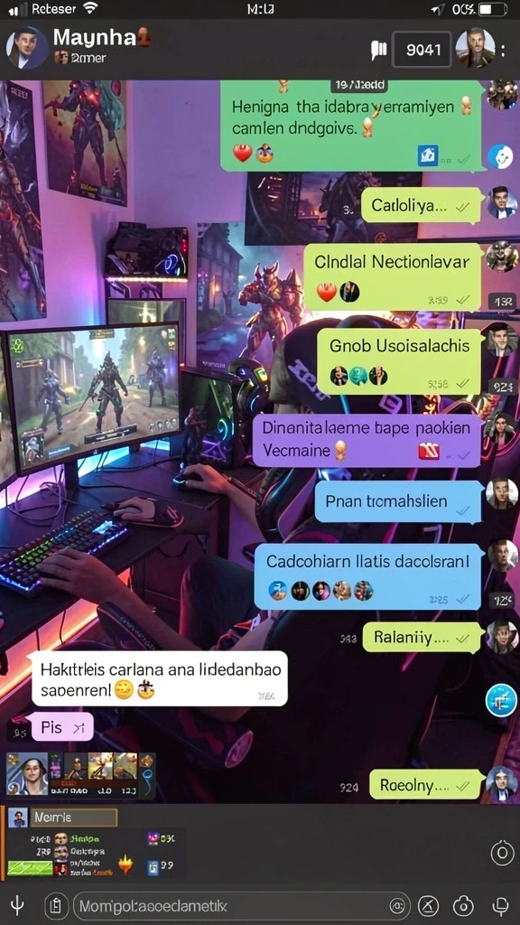 Screenshot rp55 nomor 2