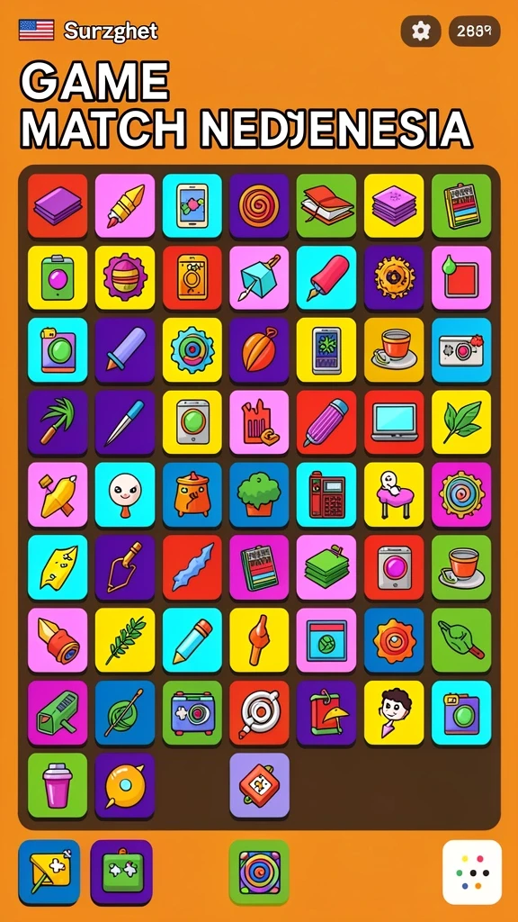Screenshot rp55 nomor 3
