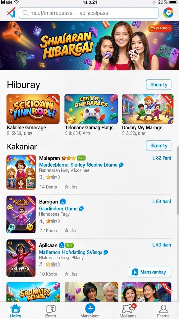 Screenshot rp777 nomor 2