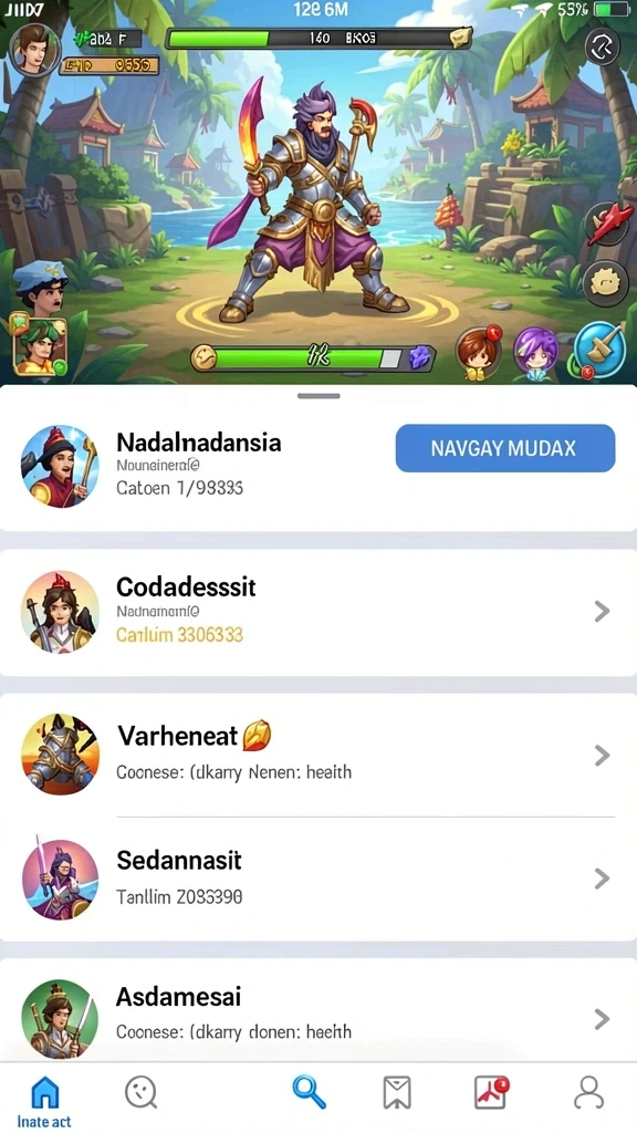 Screenshot rp777 nomor 3