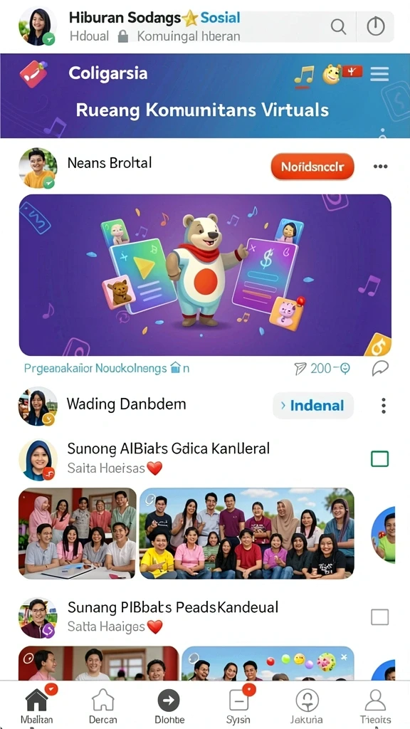 Screenshot rp8 nomor 3