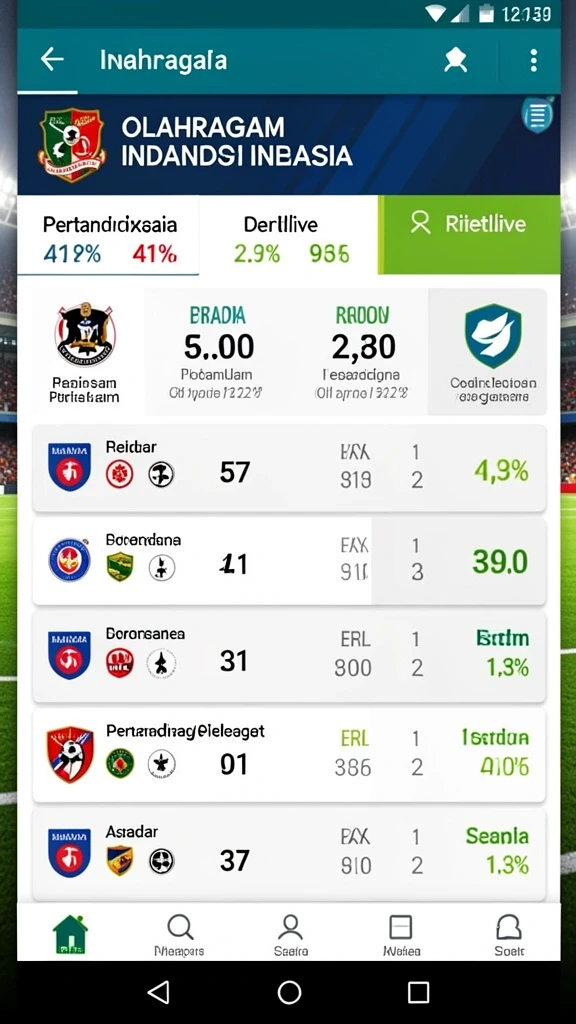 Screenshot rpgame nomor 3
