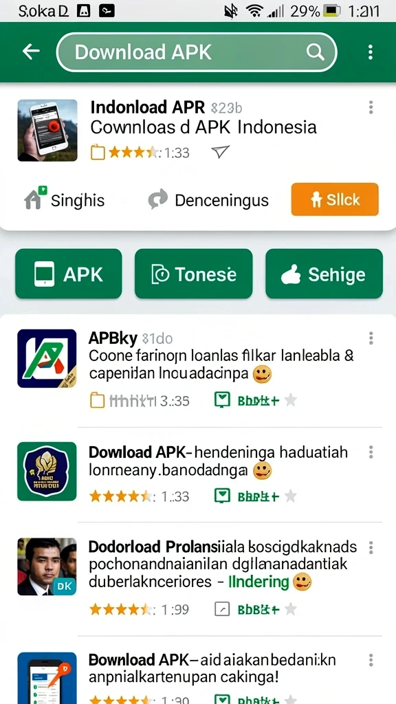 Screenshot rpidwin nomor 2