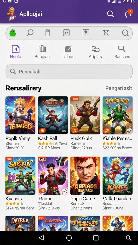Screenshot rprr nomor 3