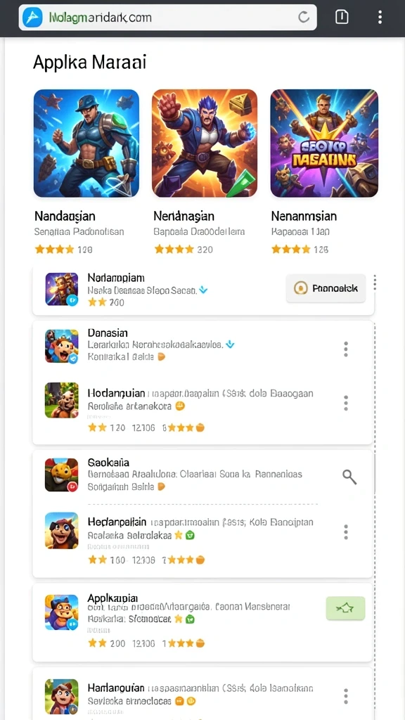 Screenshot rpvip1 nomor 3