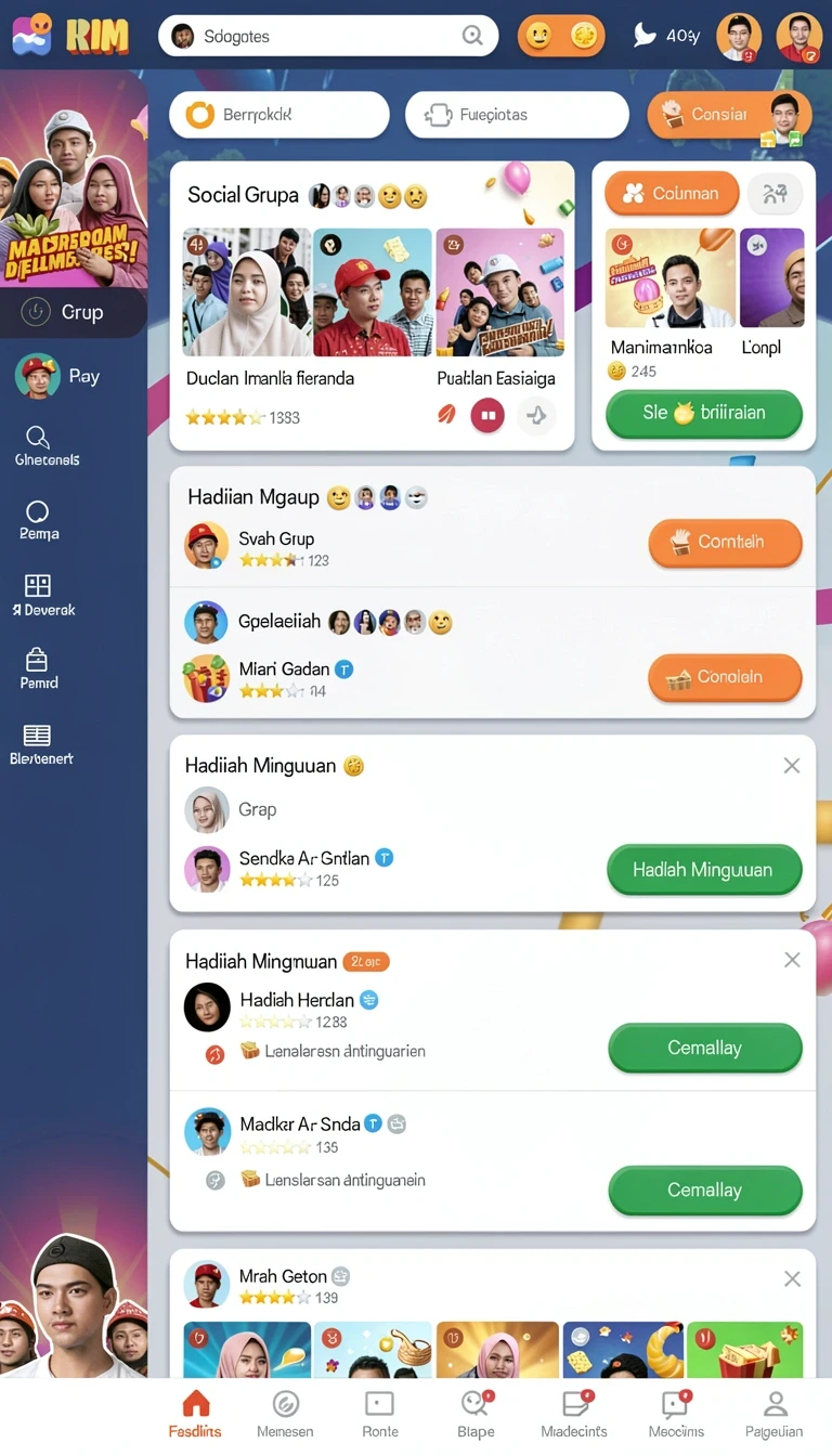 Screenshot rpvip3 nomor 1
