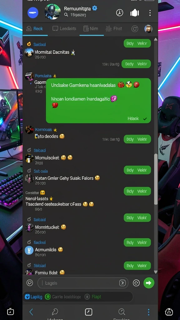Screenshot rpvip4 nomor 1
