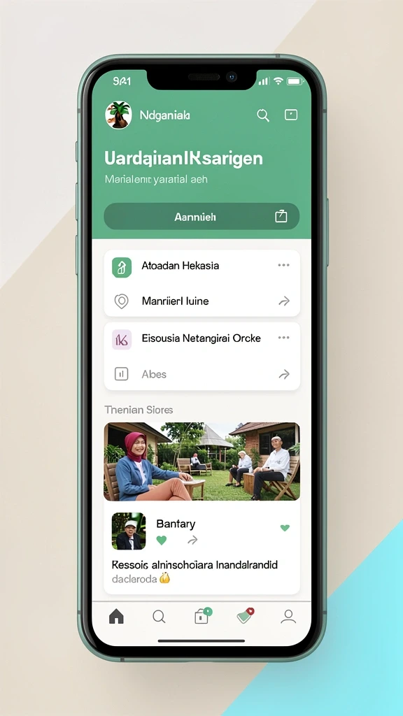 Screenshot rr44 nomor 1