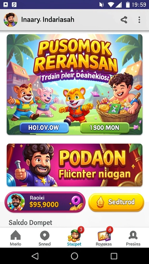 Screenshot rr44 nomor 2