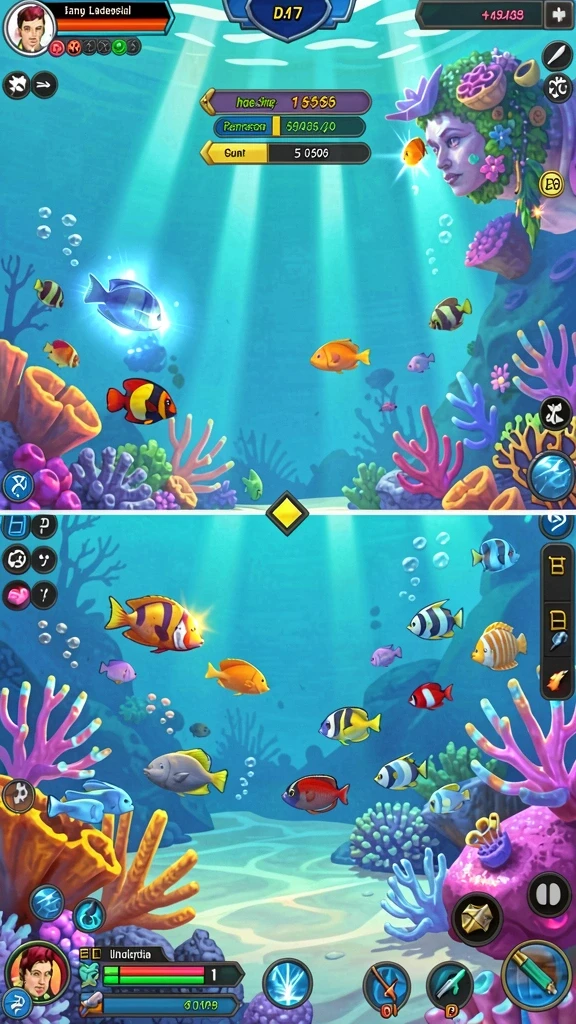 Screenshot s9s9 nomor 1