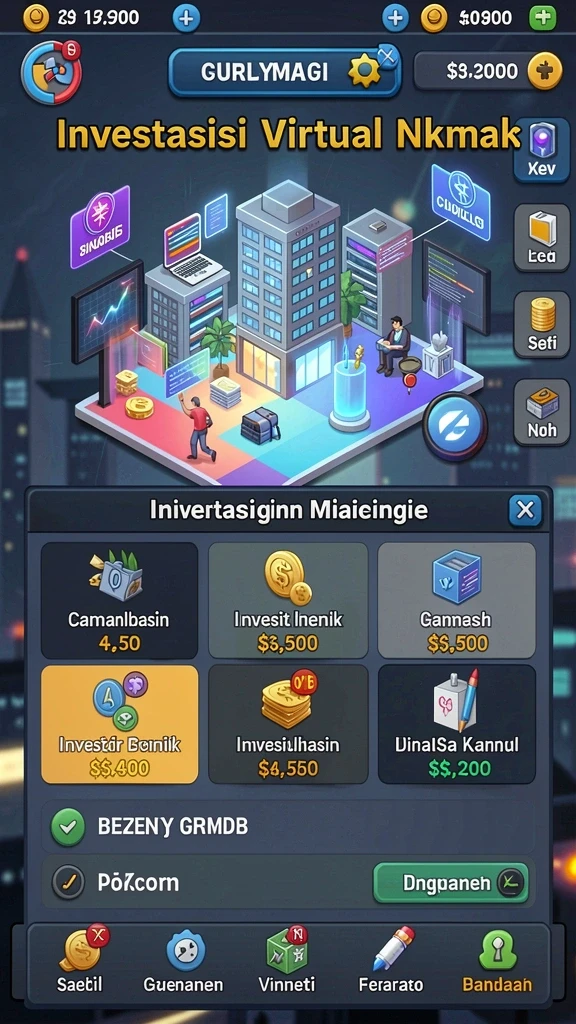 Screenshot sayap33 nomor 1