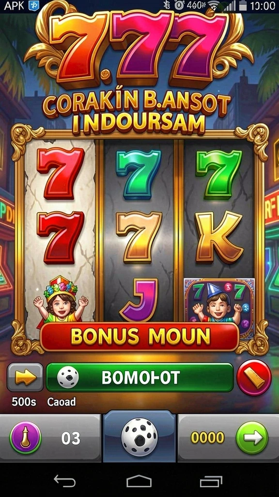Screenshot sayap33 nomor 2