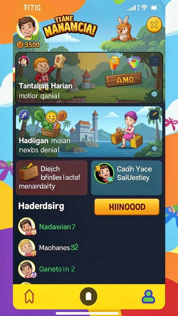 Screenshot se328 nomor 1