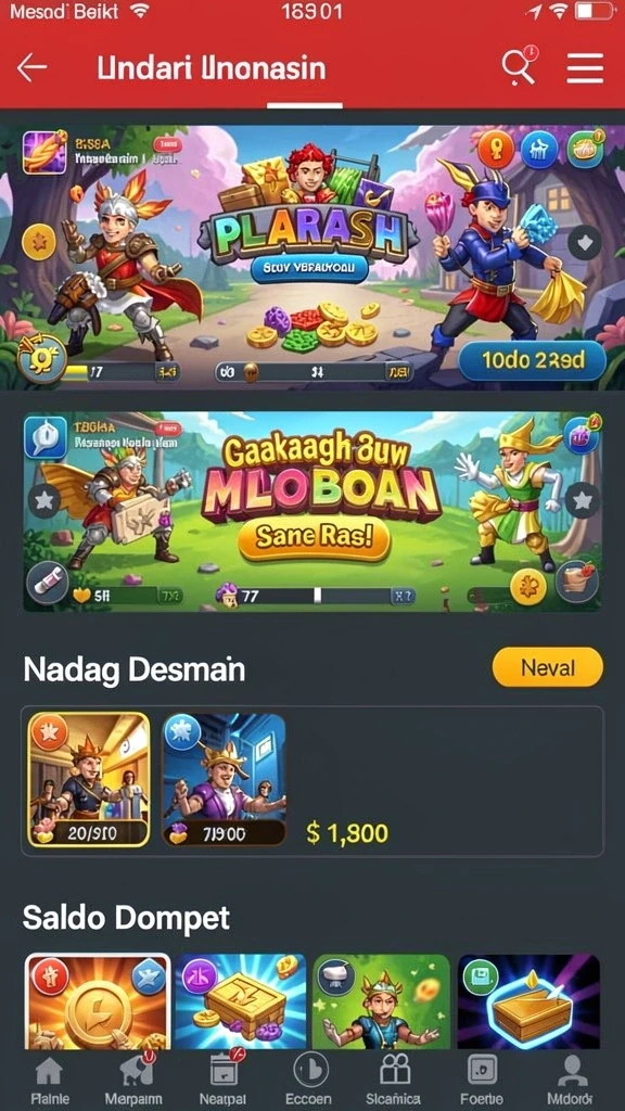 Screenshot se328 nomor 3