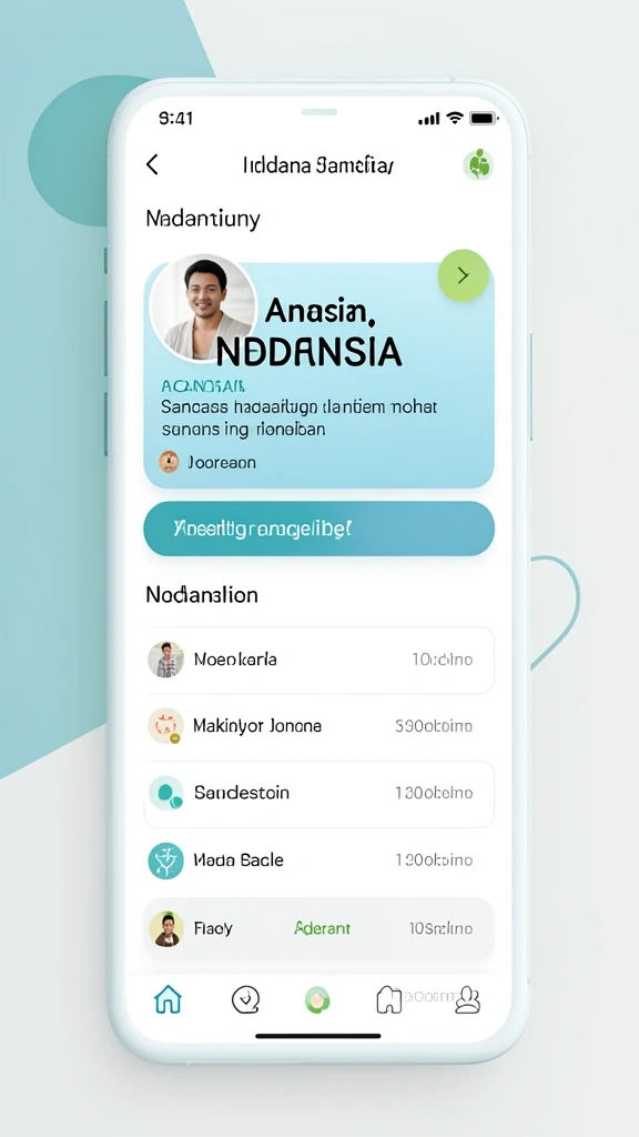 Screenshot sl888 nomor 1