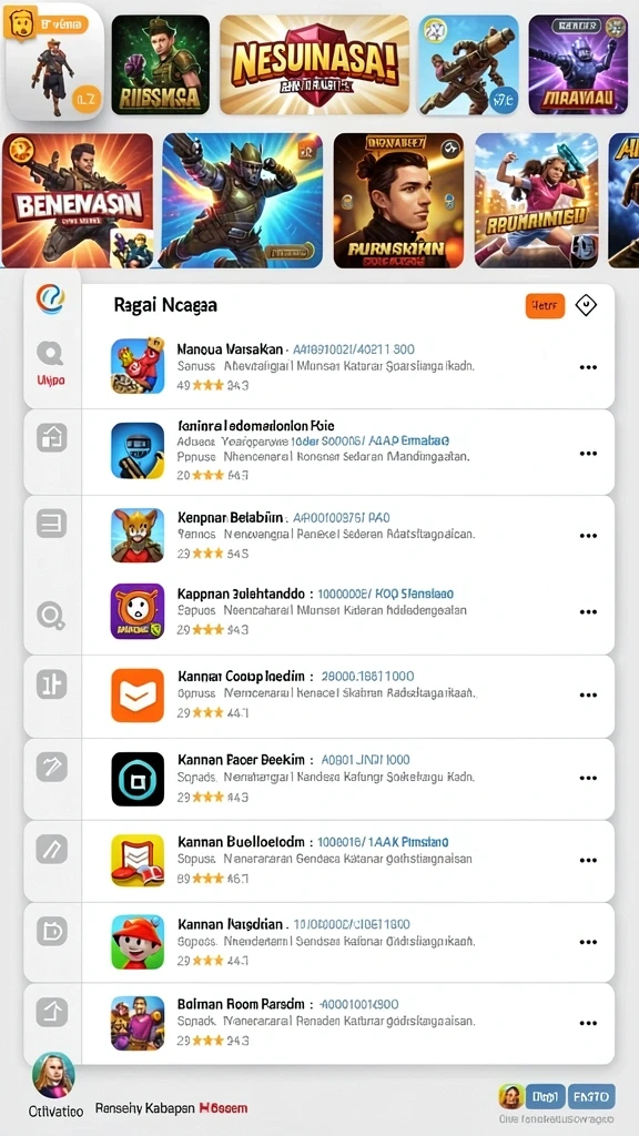 Screenshot sm605 nomor 1