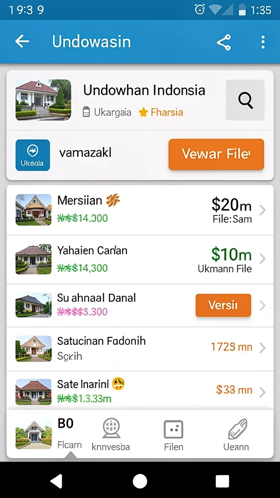 Screenshot sm605 nomor 2