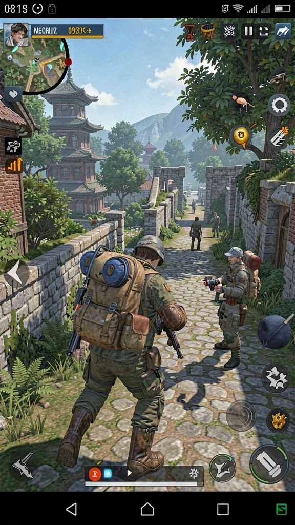 Screenshot sm605 nomor 3