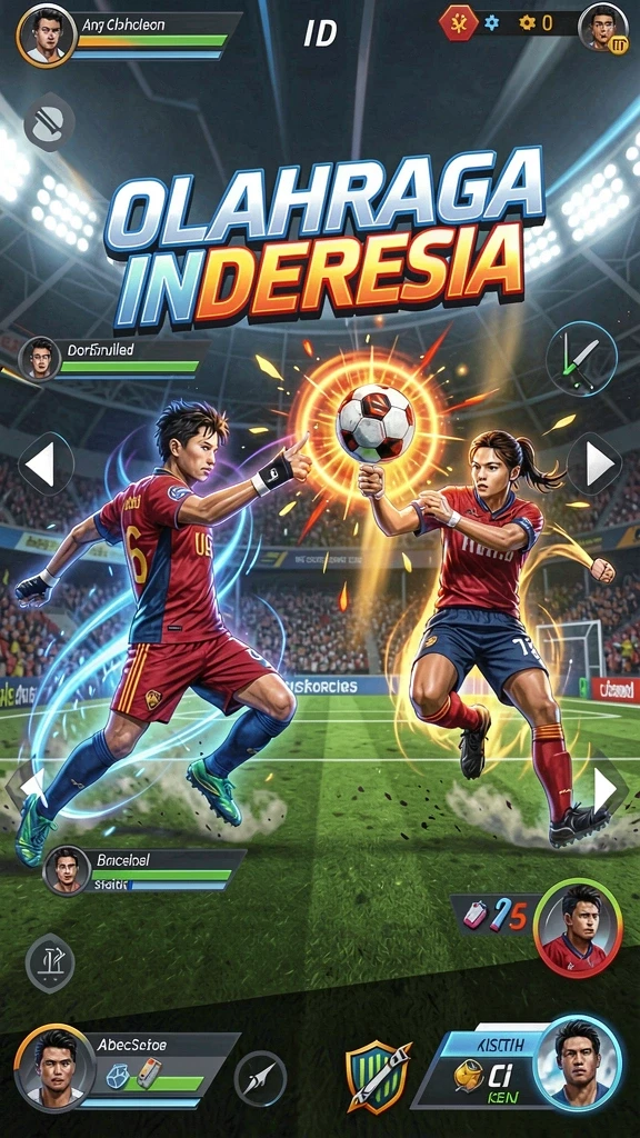 Screenshot spingila nomor 3