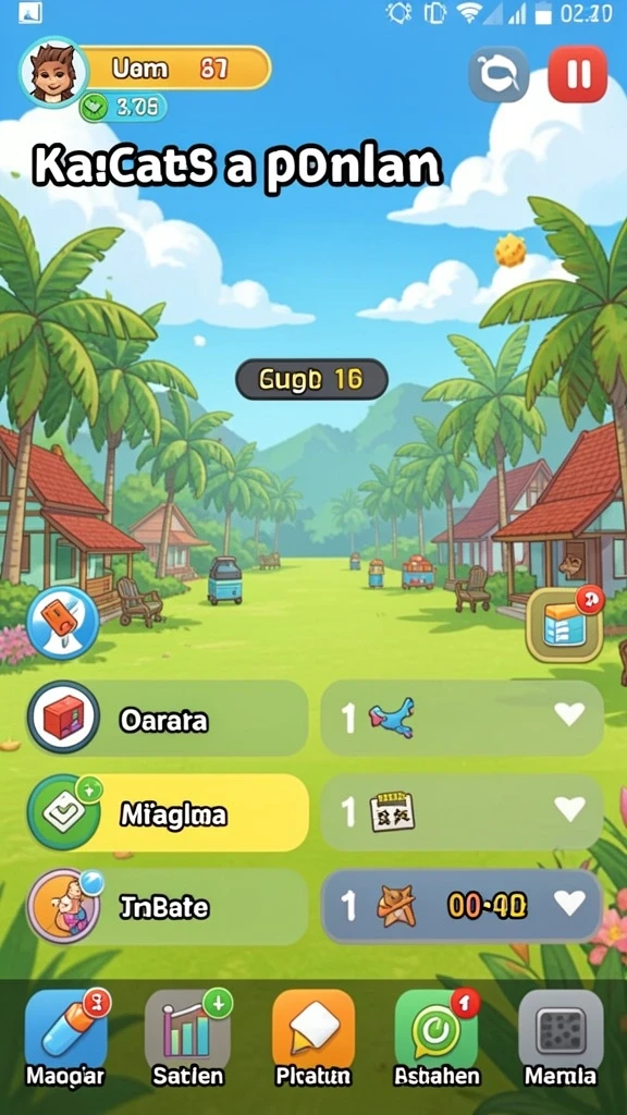 Screenshot suka86 nomor 2
