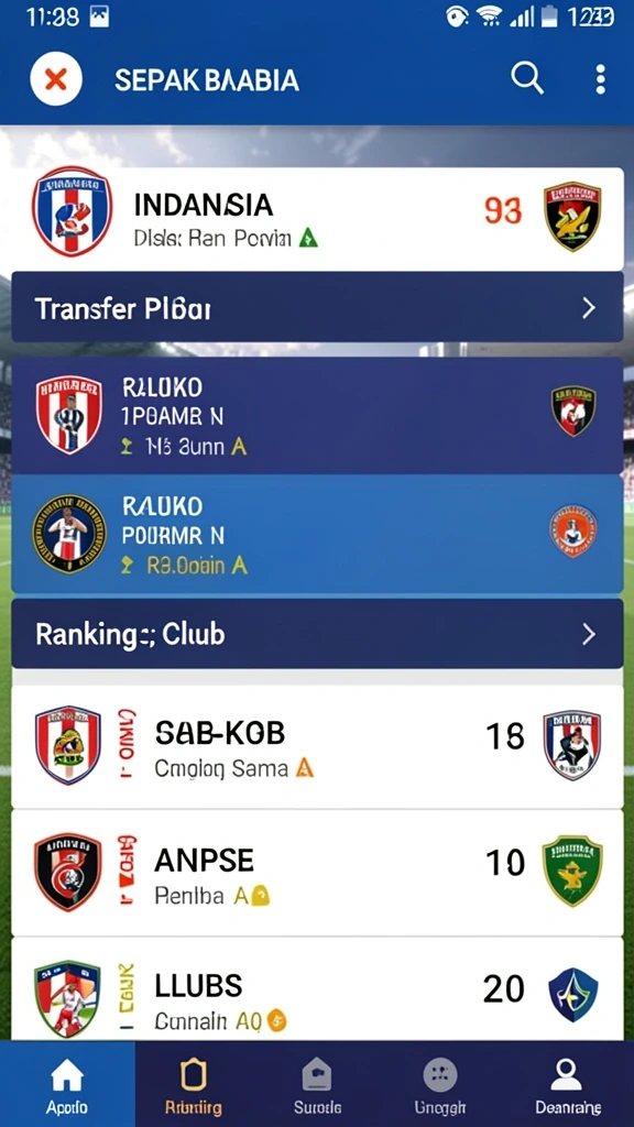 Screenshot svip2 nomor 2