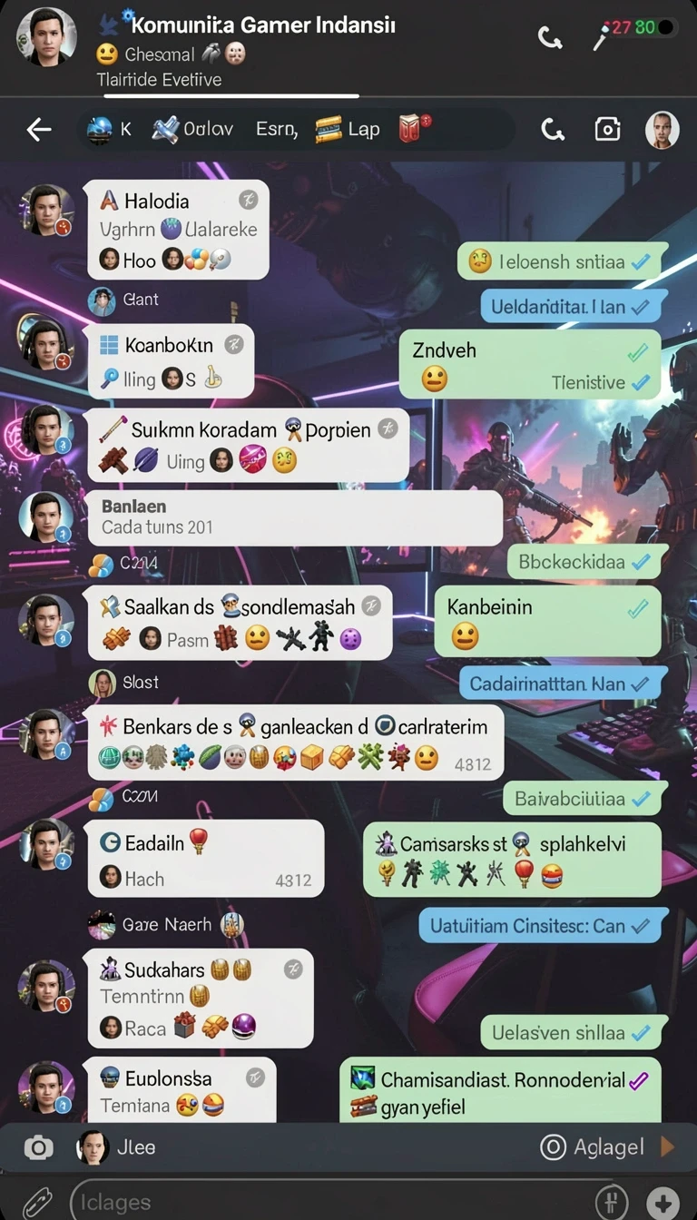 Screenshot t9999 nomor 3