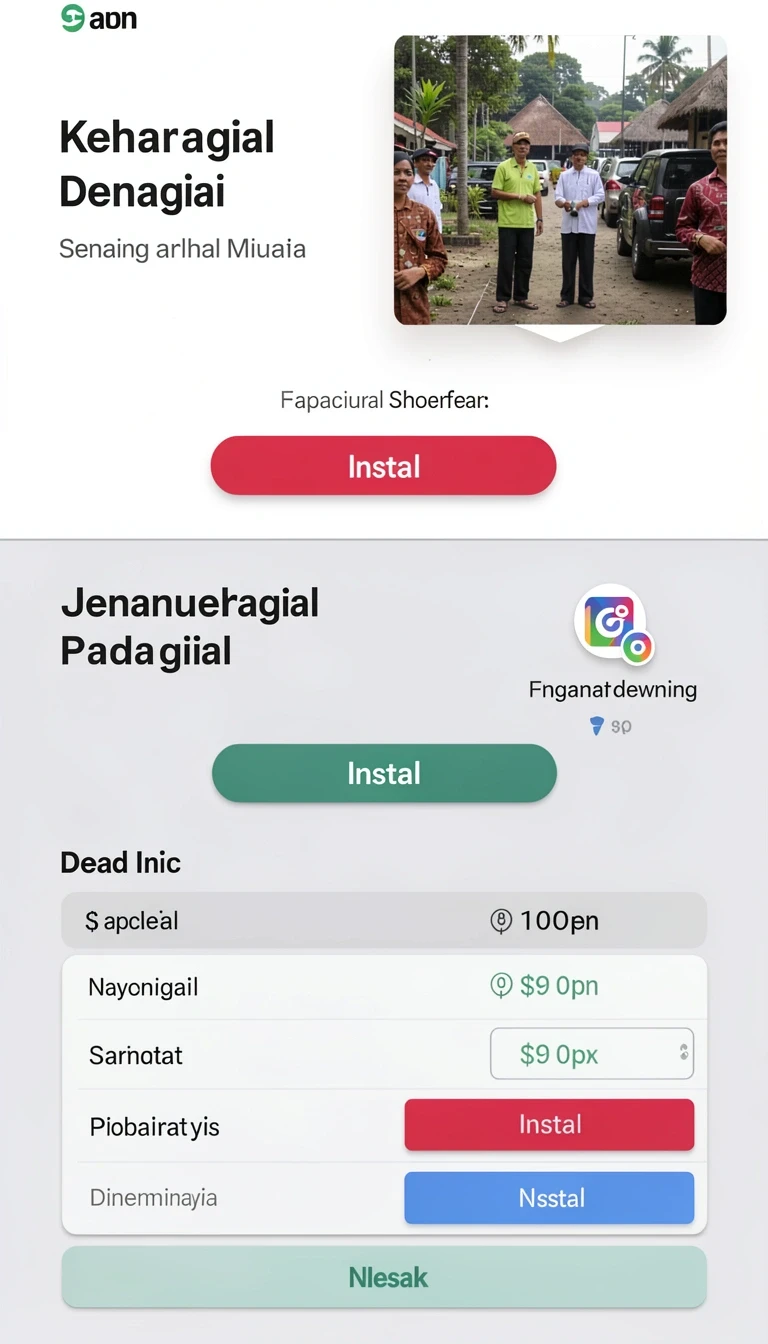Screenshot tempur99 nomor 3