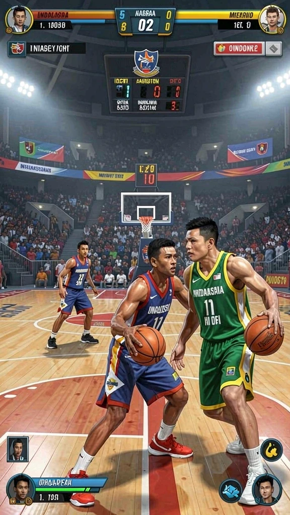 Screenshot win88 nomor 3