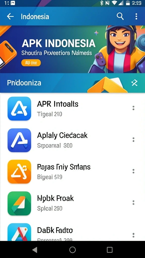 Screenshot winidn nomor 2