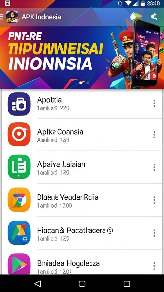 Screenshot winidn nomor 3