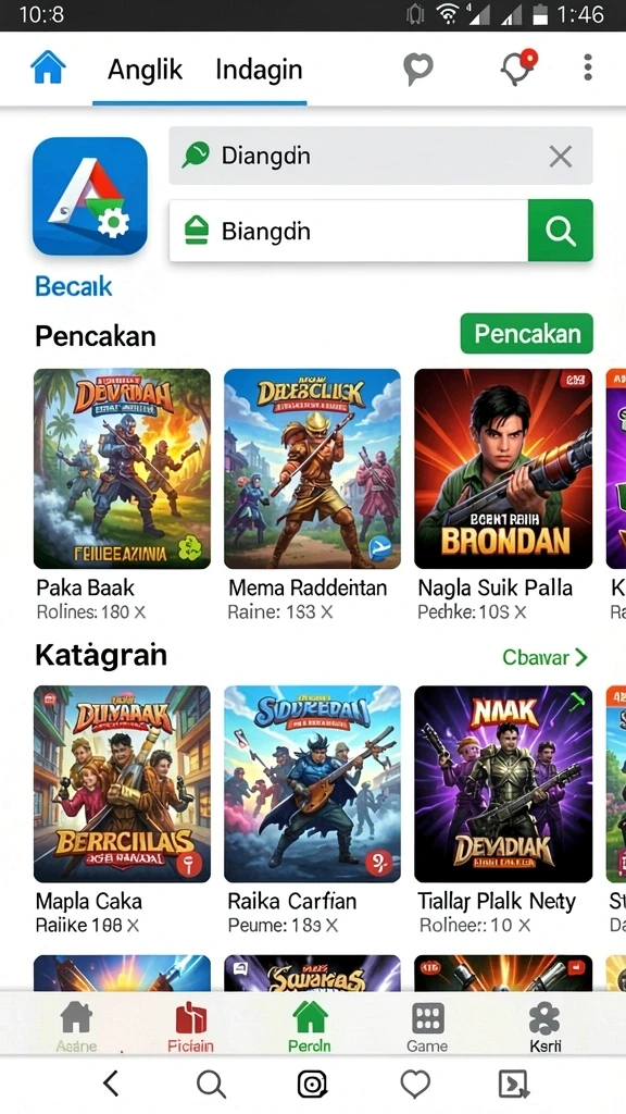 Screenshot yotogel nomor 1