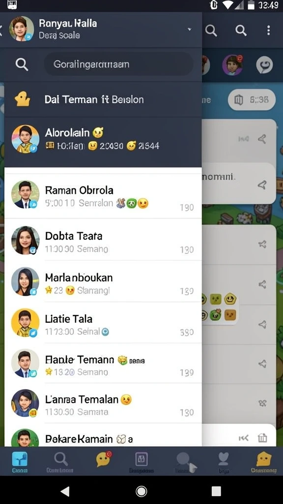Screenshot zahra4d nomor 2