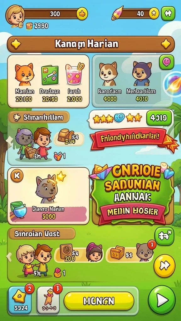 Screenshot zk9 nomor 1