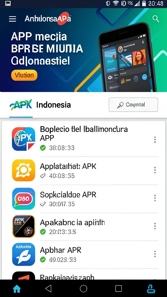 Screenshot zk9 nomor 3