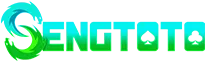 sengtoto — logo kanal
